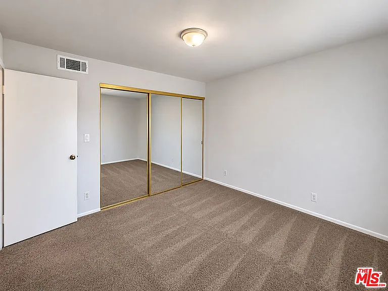 3668 Hughes Ave #1 — Photo 17