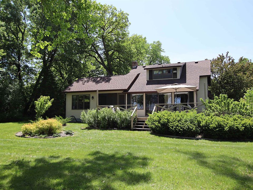 5038 S Us Highway 45, Oshkosh, WI 54902 Zillow