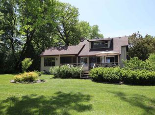 5038 S Us Highway 45, Oshkosh, WI 54902