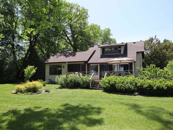 5038 S Us Highway 45, Oshkosh, WI 54902