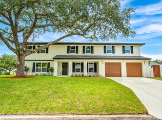 3236 Forest Hill Dr, Cocoa, FL 32926