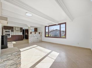 106 Casey Ave, Richland, WA 99352