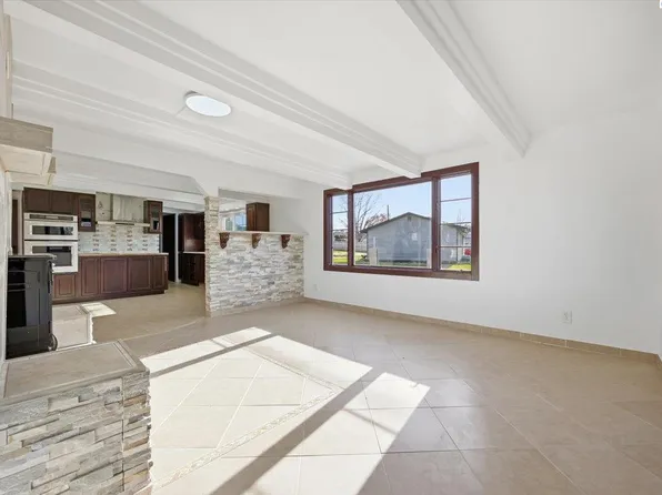 106 Casey Ave, Richland, WA 99352