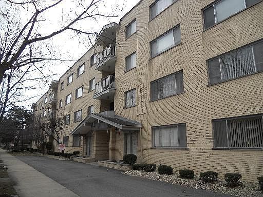 1st image of 5251 Galitz St APT 311