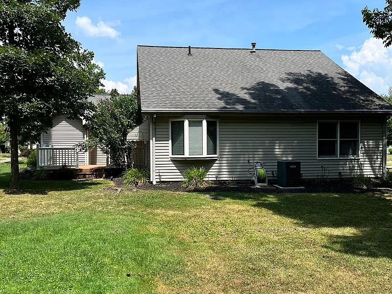 360 Arbor Ct — Photo 28
