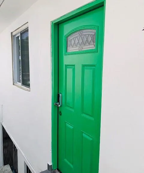 277 Calle Karla Mitchel Will Green Grn #GREEN — Photo 1