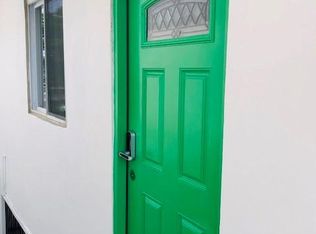 277 Calle Karla Mitchel Will Grn, San Juan, PR 00915