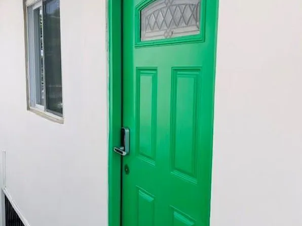 277 Calle Karla Mitchel Will Grn, San Juan, PR 00915