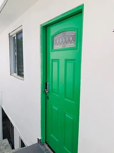 277 Calle Karla Mitchel Will Green Grn #GREEN Photo 1