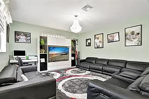 12622 NW 9th St — Photo 13
