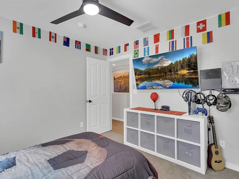 11512 Robert Lennox Dr — Photo 37