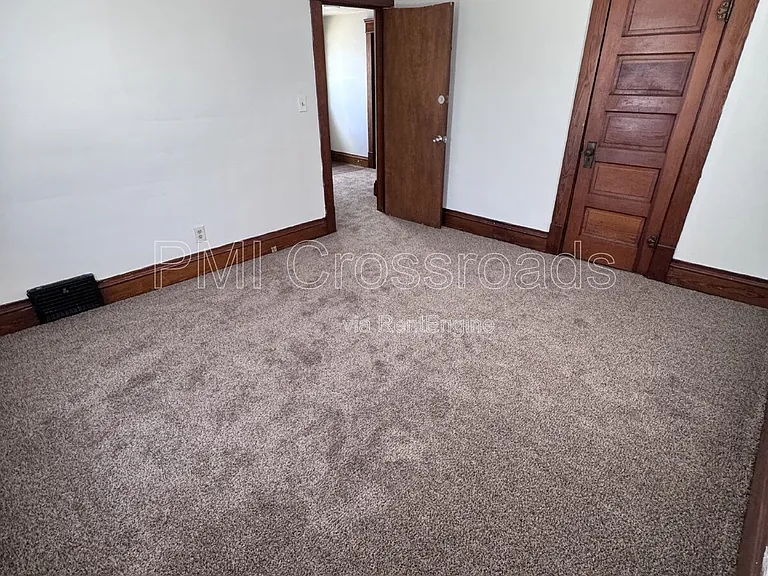 277 Fountain St — Photo 15