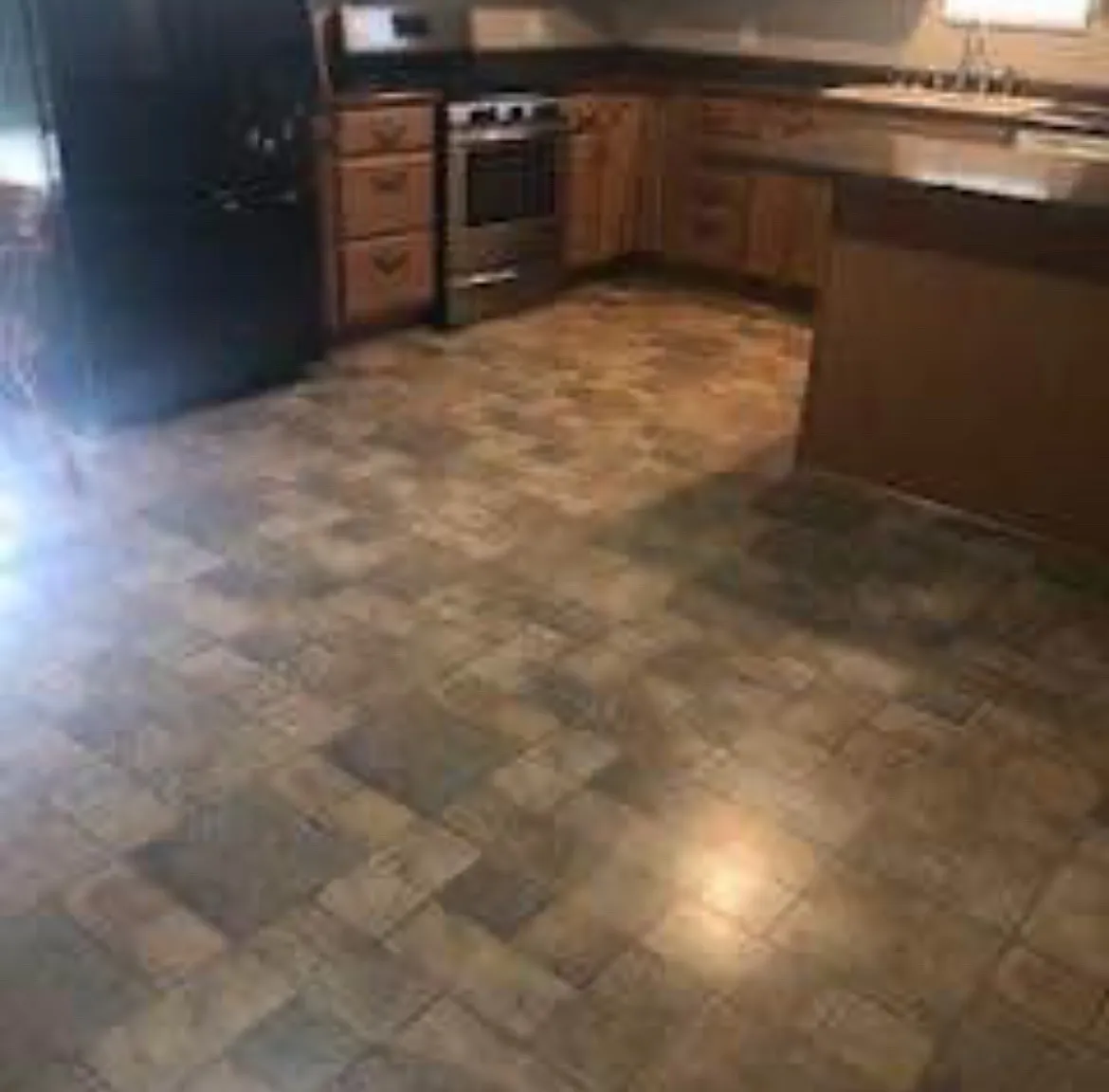 3712 Bump Gate Rd — Photo 1
