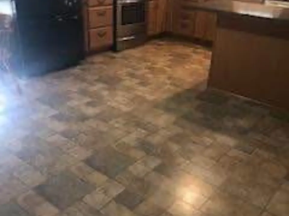 3712 Bump Gate Rd #1