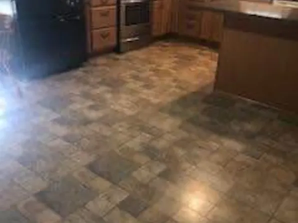 3712 Bump Gate Rd #1, Pipe Creek, TX 78063