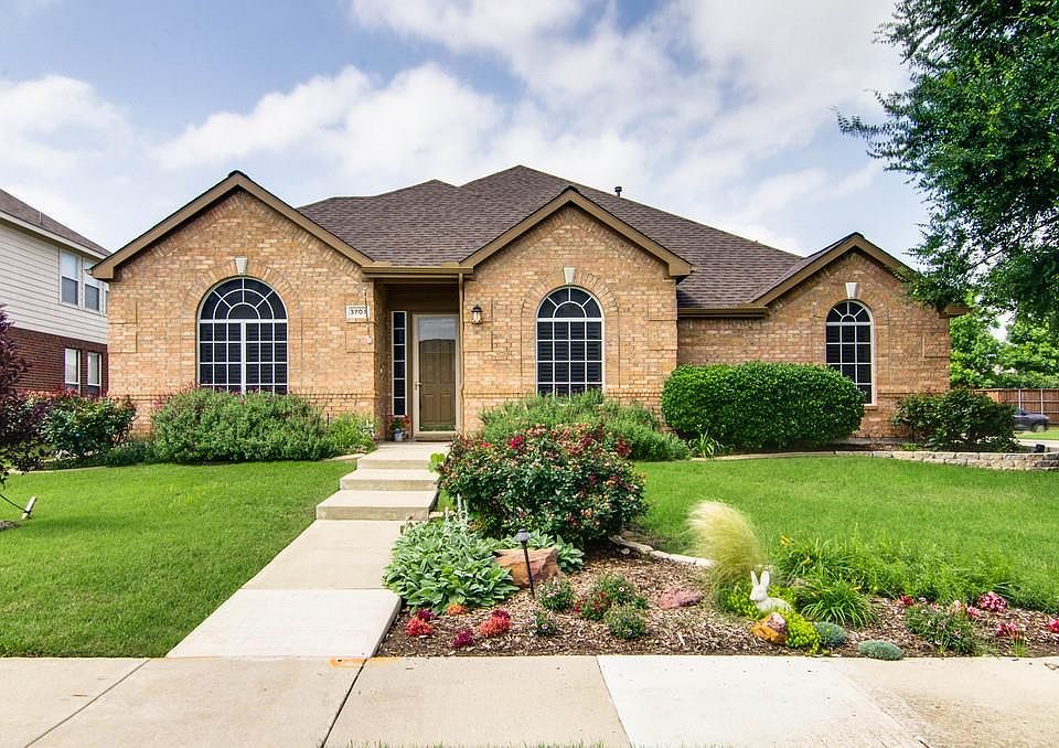 3701-kimble-dr-plano-tx-75025-zillow