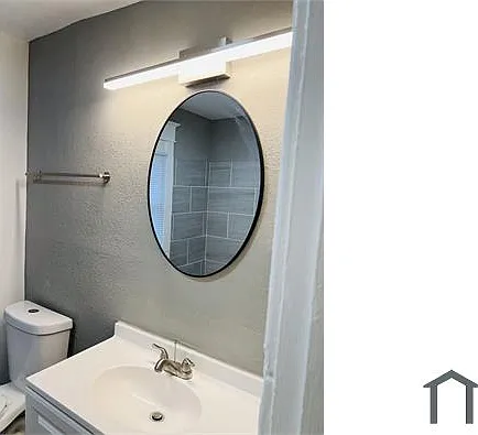 825 S 36th St — Photo 3