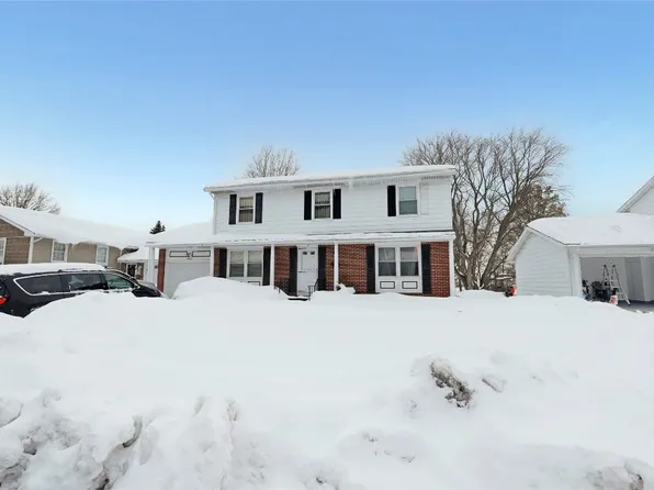 2422 E 44th St, Erie, PA 16510