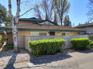 1001 Roundtree Ct, Sacramento, CA