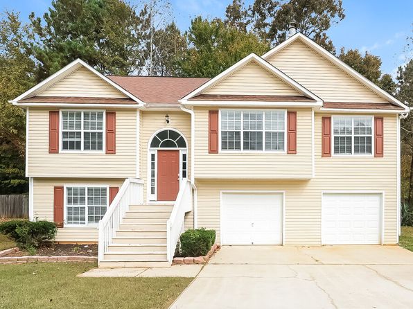 587 Rosewood Cir