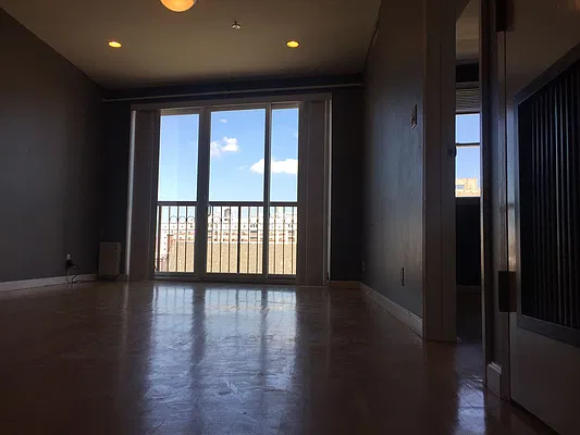 Rented by Big Square Realty LLC | media 16