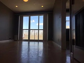 Rented by Big Square Realty LLC
