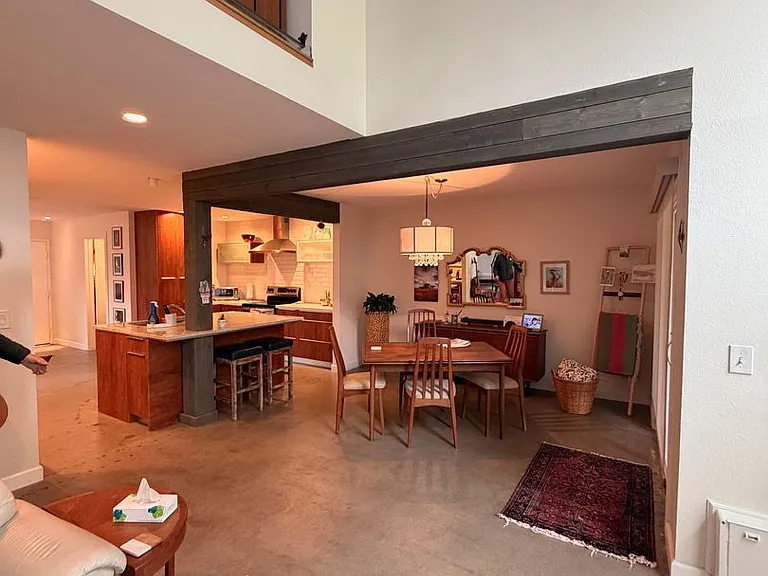 142 Tallyho Rd — Photo 4
