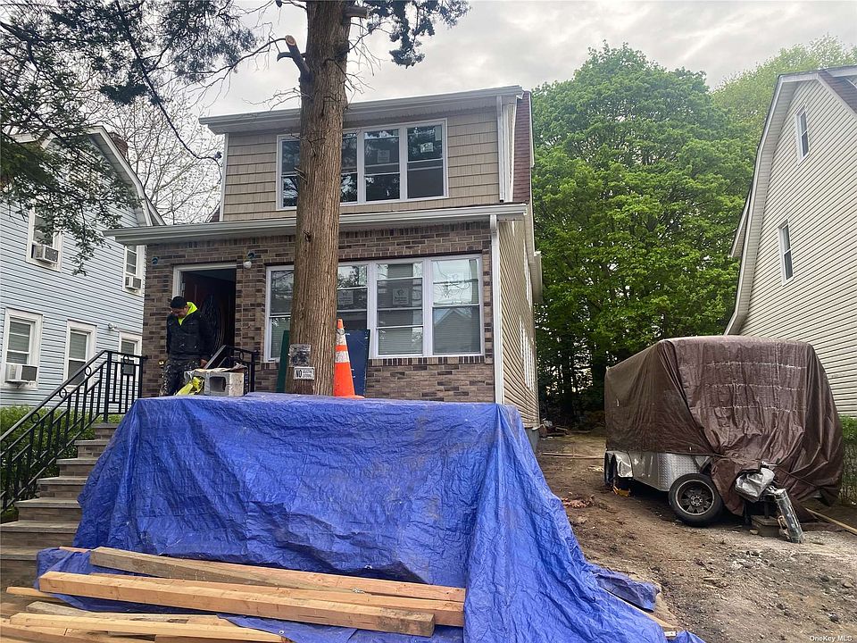 3710 Secor Ave Bronx, NY, 10466 Apartments for Rent Zillow