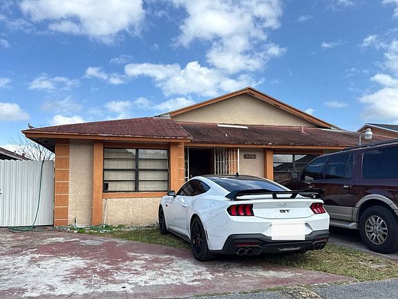3rd image of 756 SW 99 Court Cir