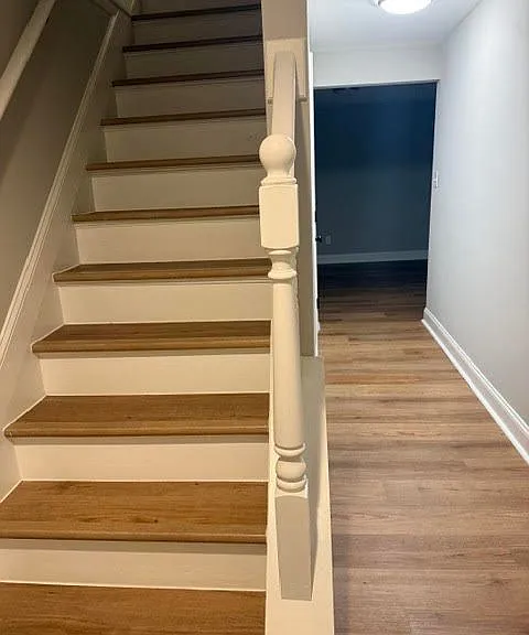 1777 Aberdeen Cir — Photo 18