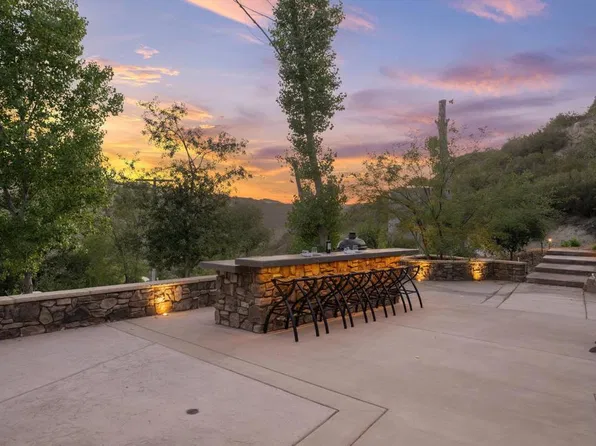 26380 San Felipe Rd, Warner Springs, CA 92086