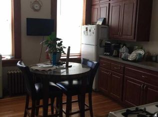 1417 W 19th St #1, Chicago, IL 60608
