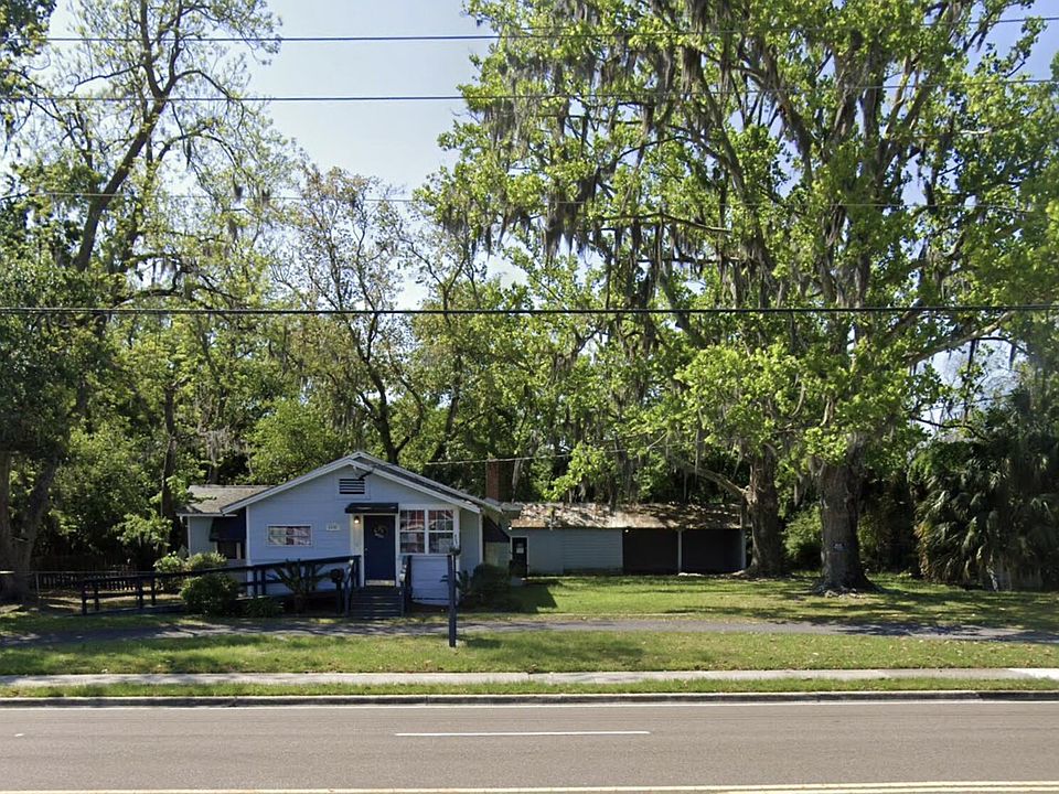 2nd image of 6436 SAN JUAN Avenue
