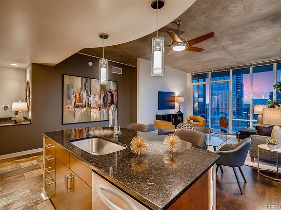5th image of 891 14th St Unit 3408