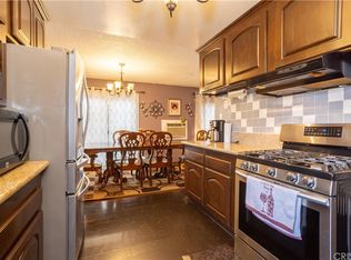 12460 Claretta St, Pacoima, CA 91331