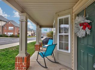 9902 Layla Ave, Raleigh, NC 27617