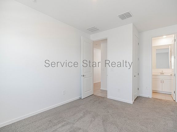 5th image of 4398 W Janie St