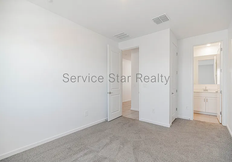 4398 W Janie St — Photo 5