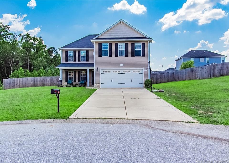 1st image of 1214 Geese Ct