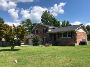 2908 Knightbridge Rd, Columbia, SC 29223