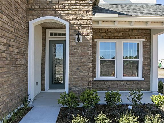 2nd image of 76 Starling Ave