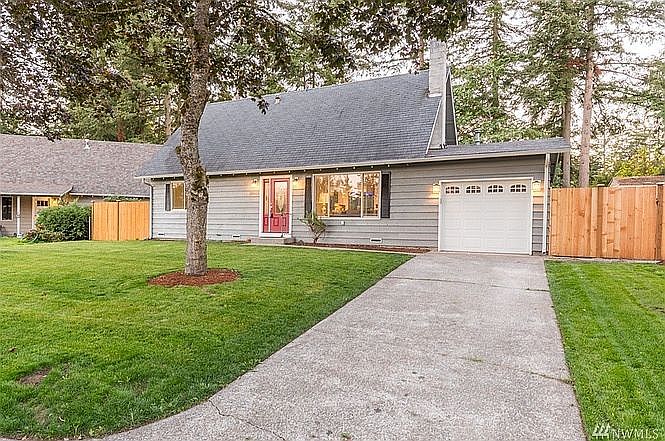 1st image of 29855 42nd Ave S