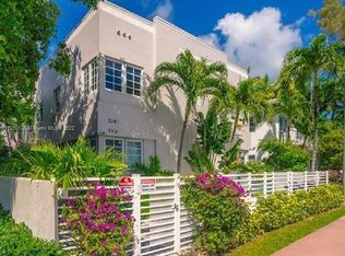 1550 Meridian Ave #7, Miami Beach, FL 33139
