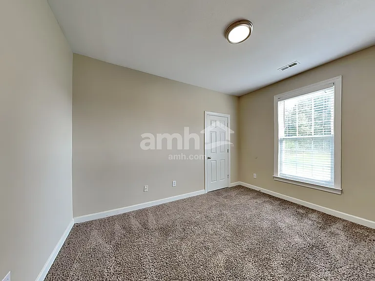 16 Greenbranch Way — Photo 16