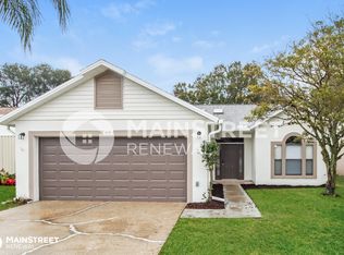 1839 Clover Cir, Melbourne, FL 32935