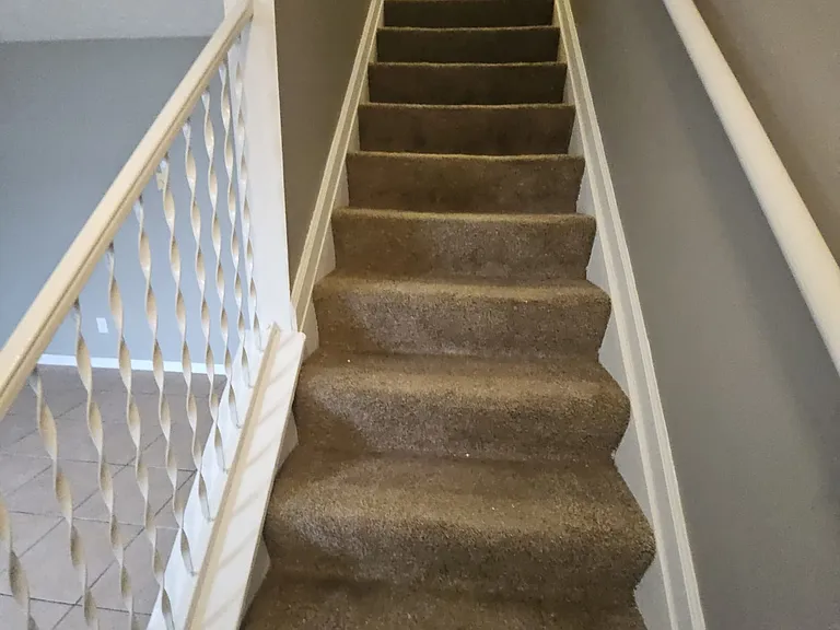 619 Root Rd — Photo 10