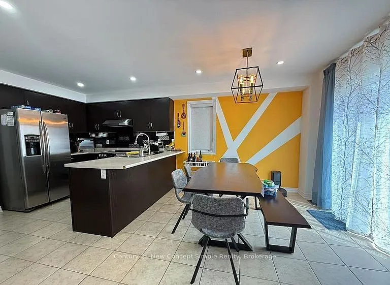 17 Kirkland Pl — Photo 4