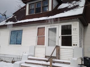 113 W 16th St, Holland, MI