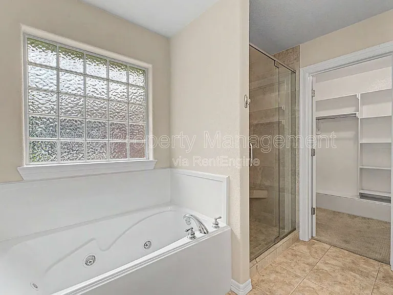 3558 W Clearwood Dr — Photo 12