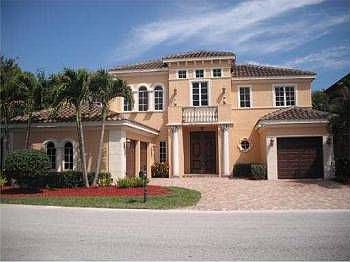 1st image of 6292 D Orsay Ct